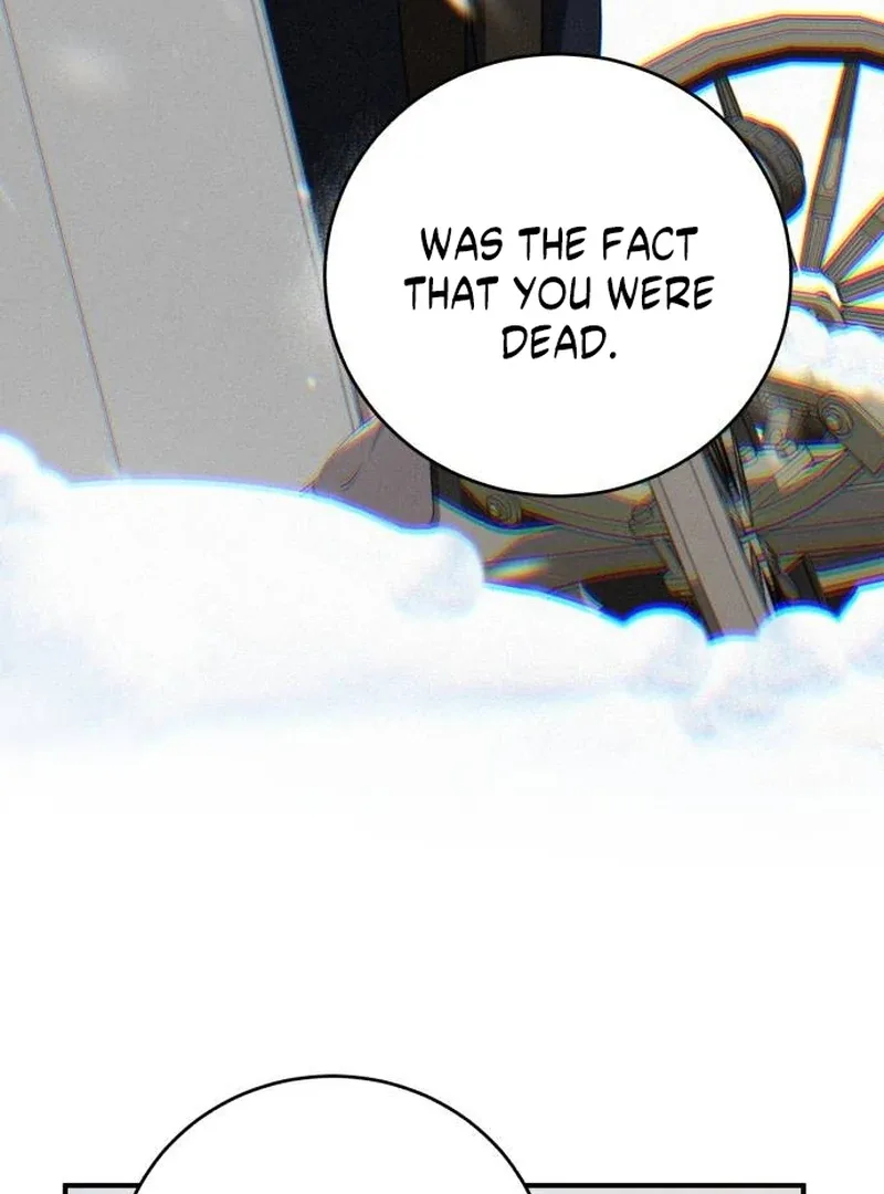 An Unexpected Engagement Chapter 42 page 44