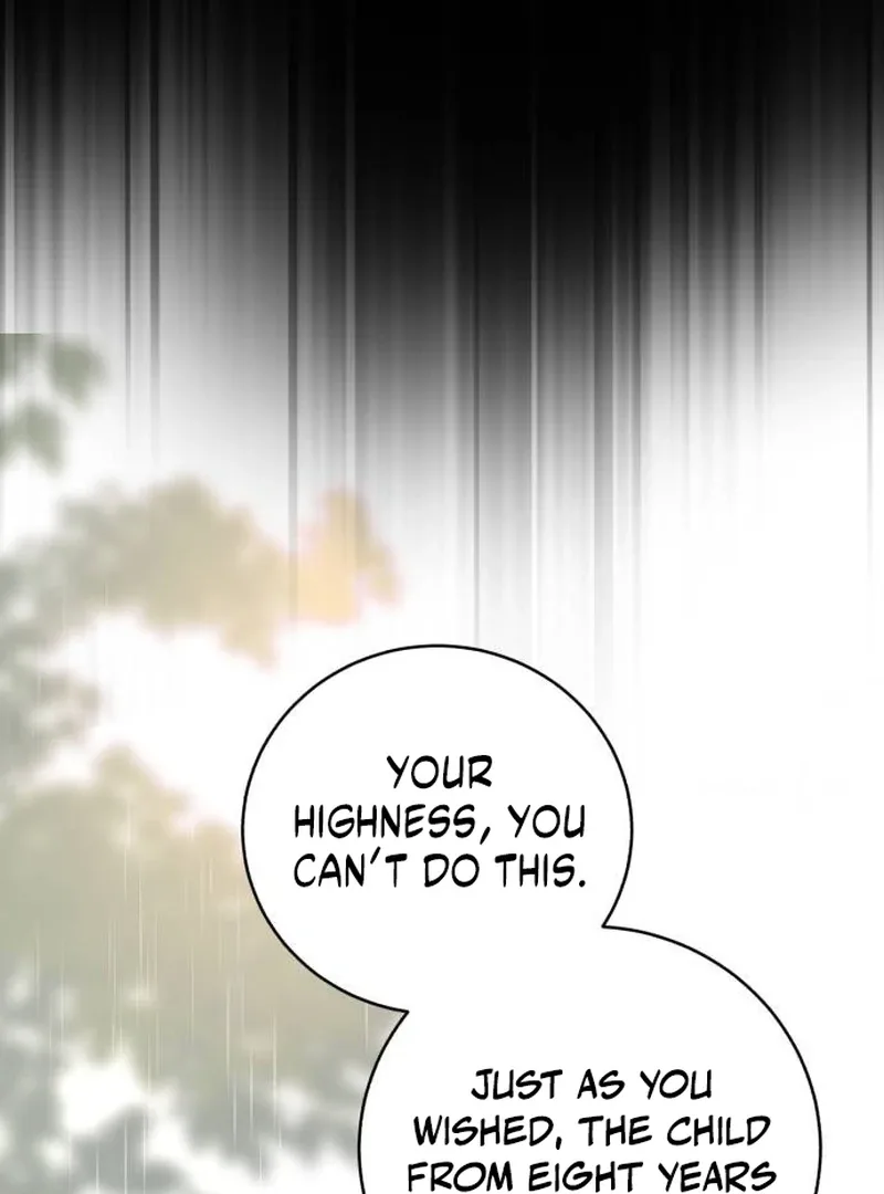 An Unexpected Engagement Chapter 42 page 37