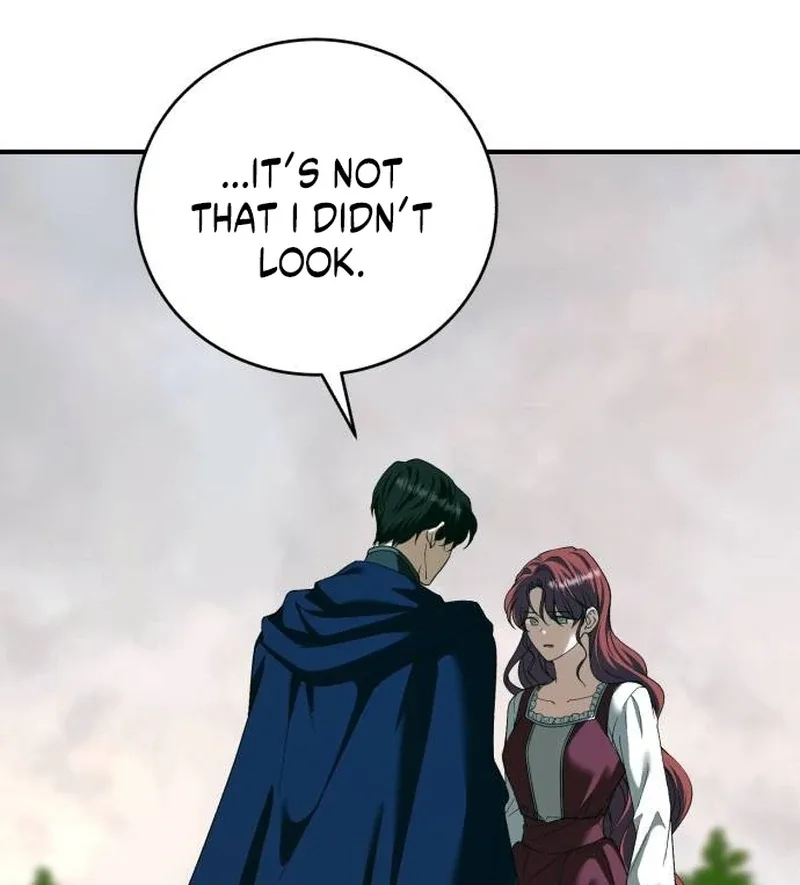An Unexpected Engagement Chapter 42 page 41
