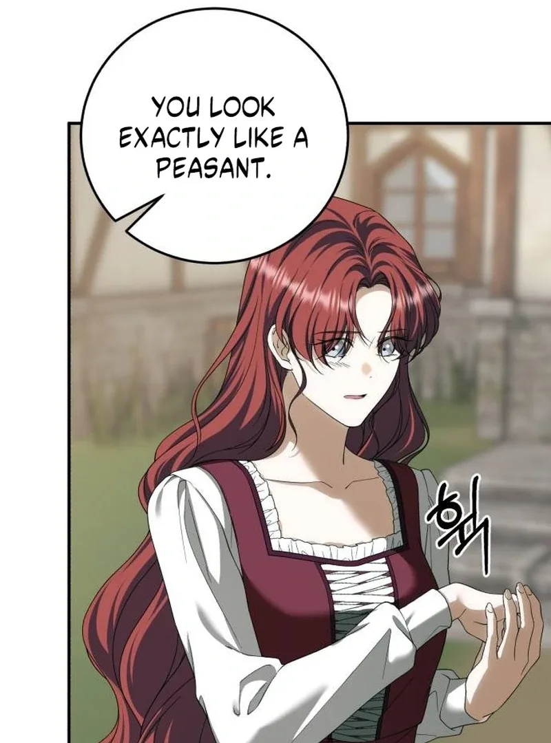An Unexpected Engagement Chapter 42 page 52