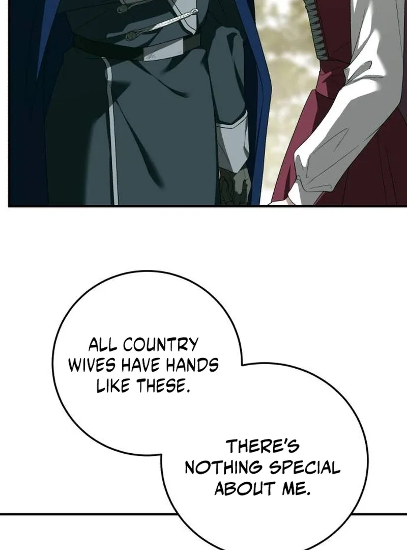 An Unexpected Engagement Chapter 42 page 49