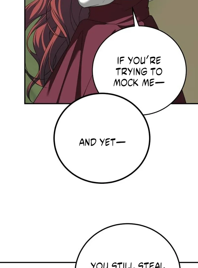 An Unexpected Engagement Chapter 42 page 53