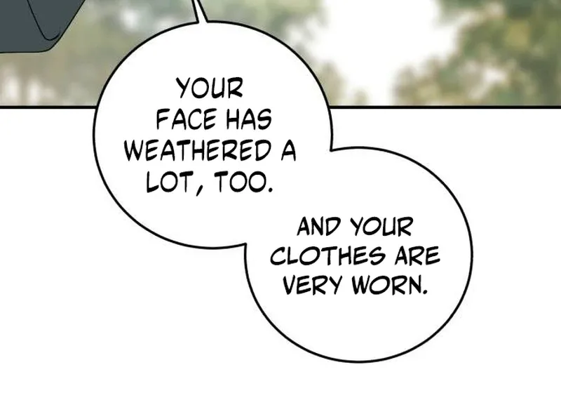 An Unexpected Engagement Chapter 42 page 51