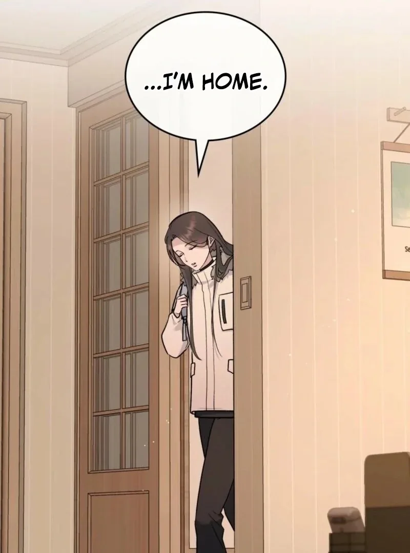Mary Psycho Chapter 44 page 43