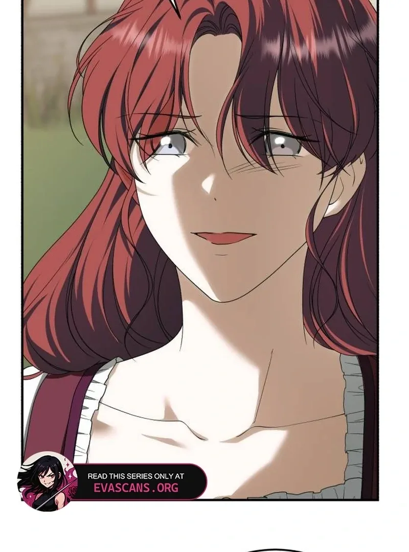 An Unexpected Engagement Chapter 42 page 47