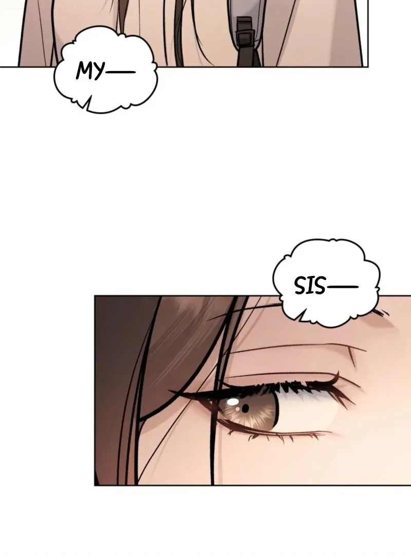 Mary Psycho Chapter 44 page 49