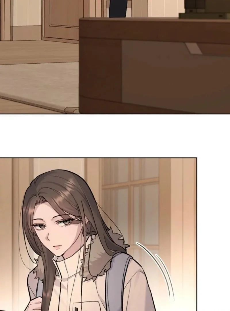 Mary Psycho Chapter 44 page 44