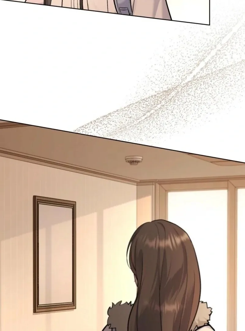 Mary Psycho Chapter 44 page 45