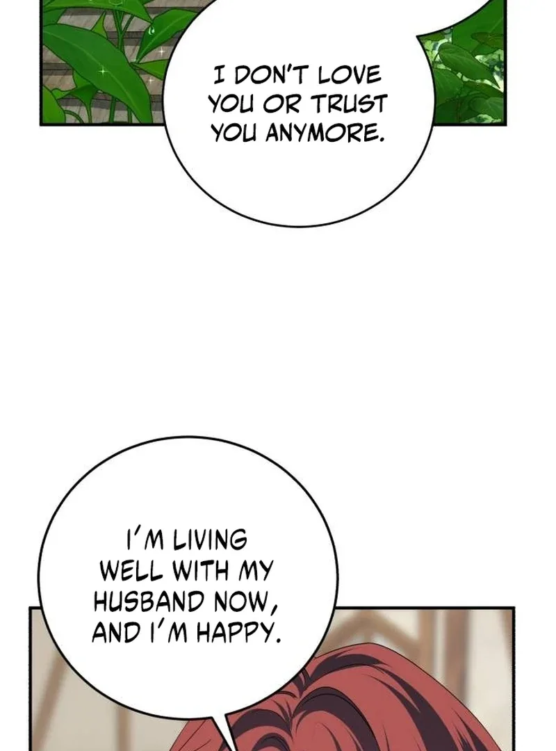An Unexpected Engagement Chapter 42 page 46