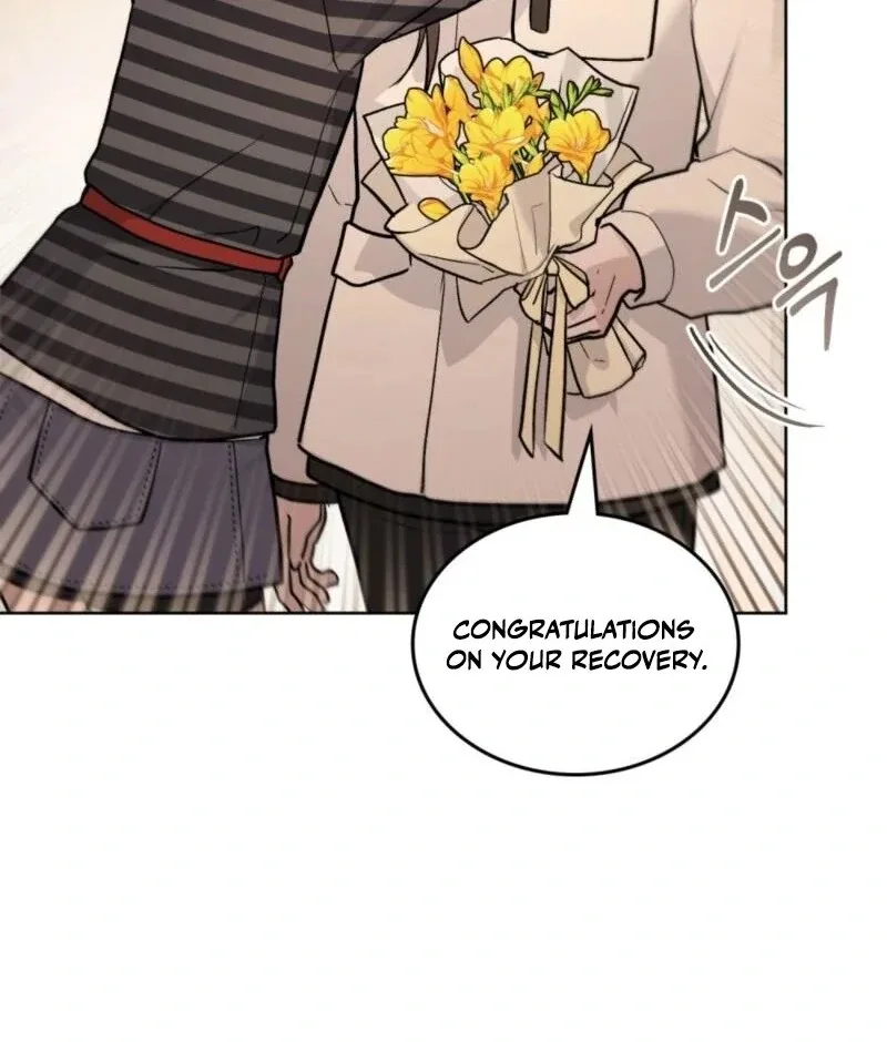 Mary Psycho Chapter 44 page 55
