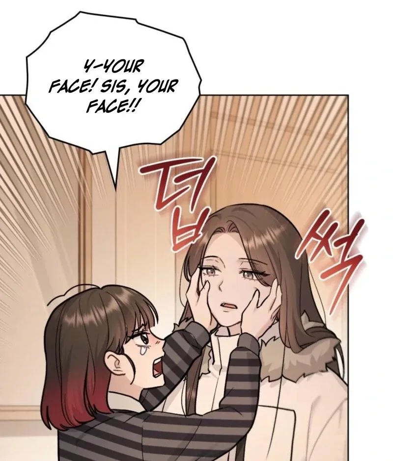 Mary Psycho Chapter 44 page 54
