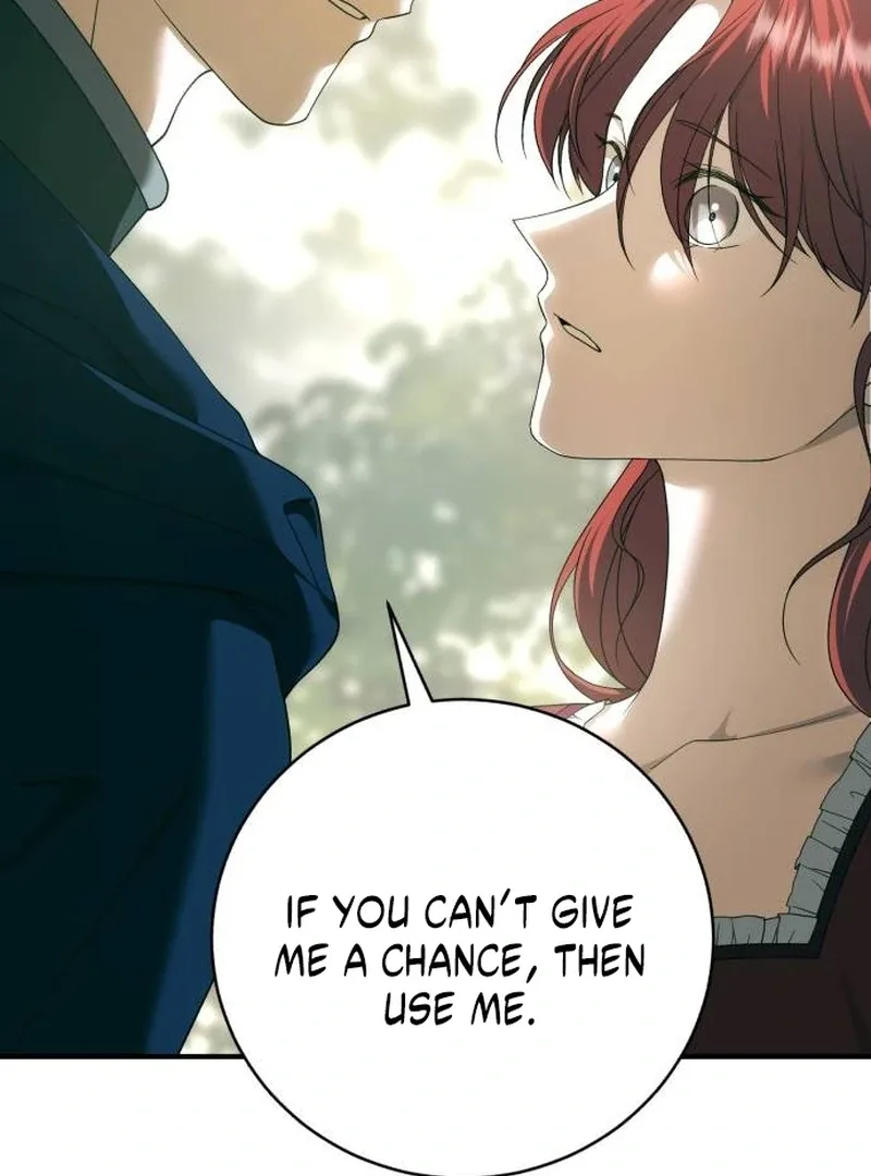 An Unexpected Engagement Chapter 42 page 61