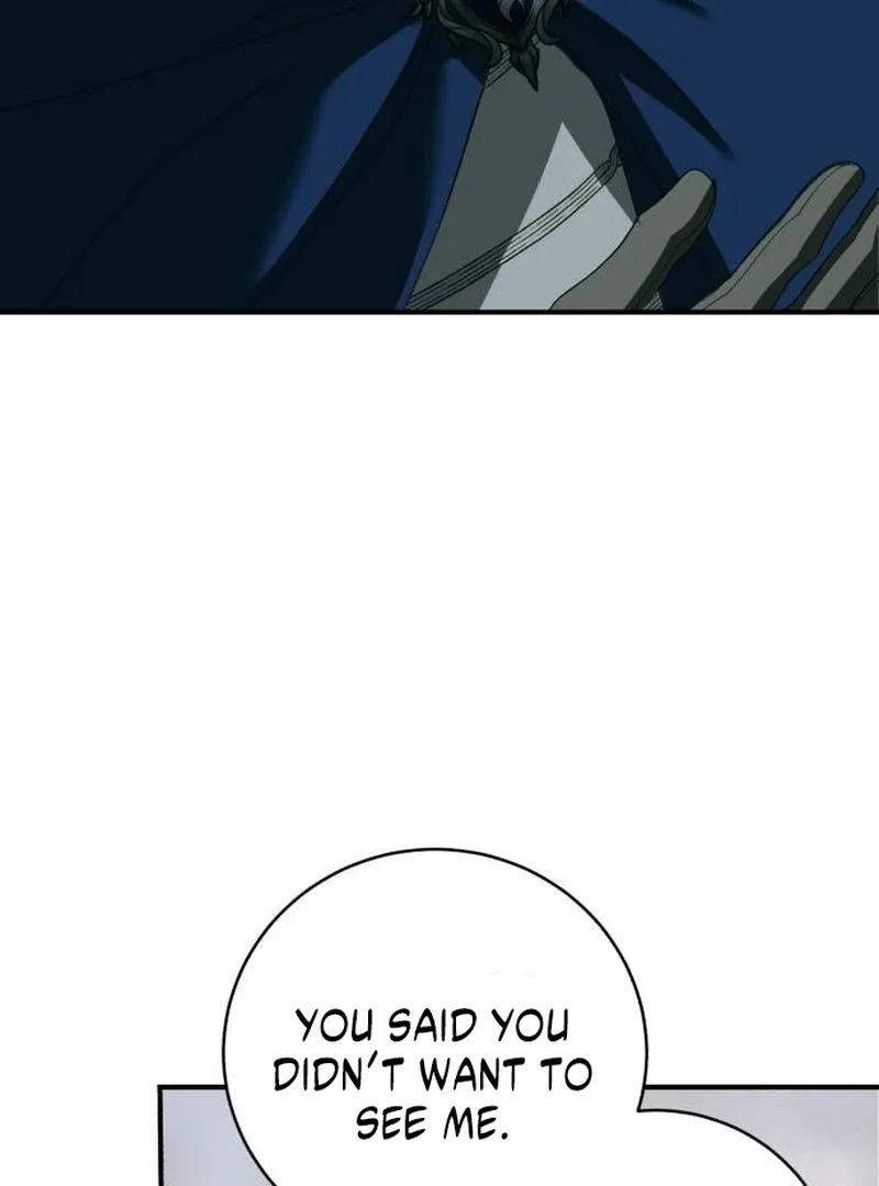 An Unexpected Engagement Chapter 42 page 55