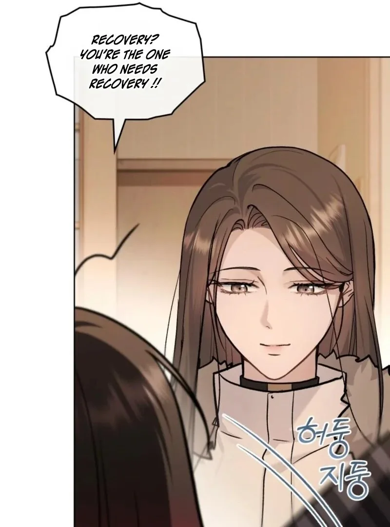 Mary Psycho Chapter 44 page 56
