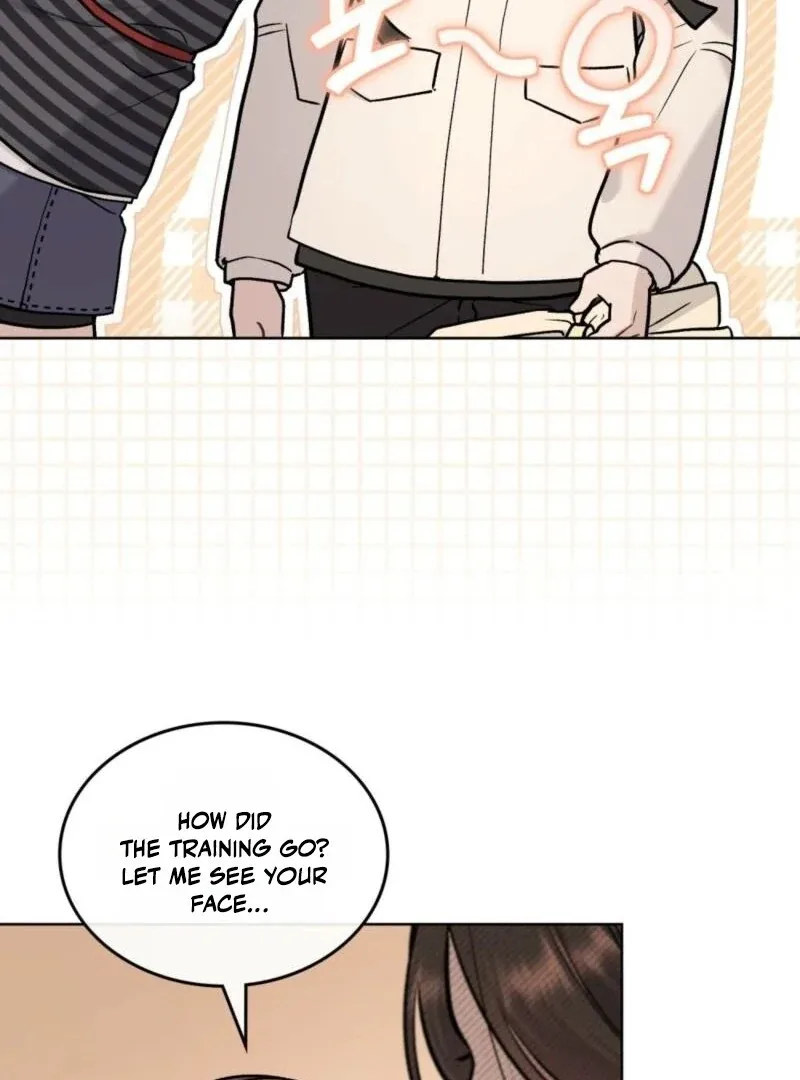 Mary Psycho Chapter 44 page 51