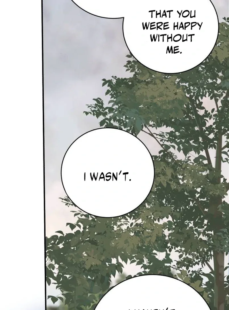 An Unexpected Engagement Chapter 42 page 56