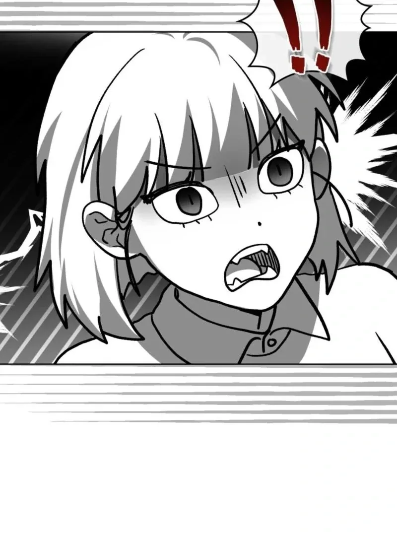 Mary Psycho Chapter 44 page 53