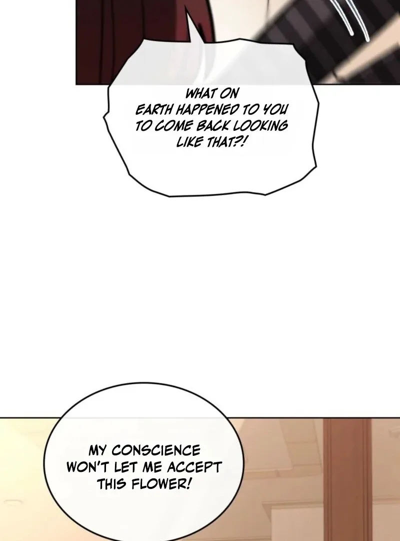 Mary Psycho Chapter 44 page 57