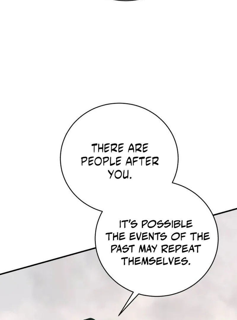 An Unexpected Engagement Chapter 42 page 62