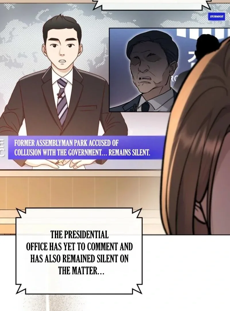 Mary Psycho Chapter 44 page 63
