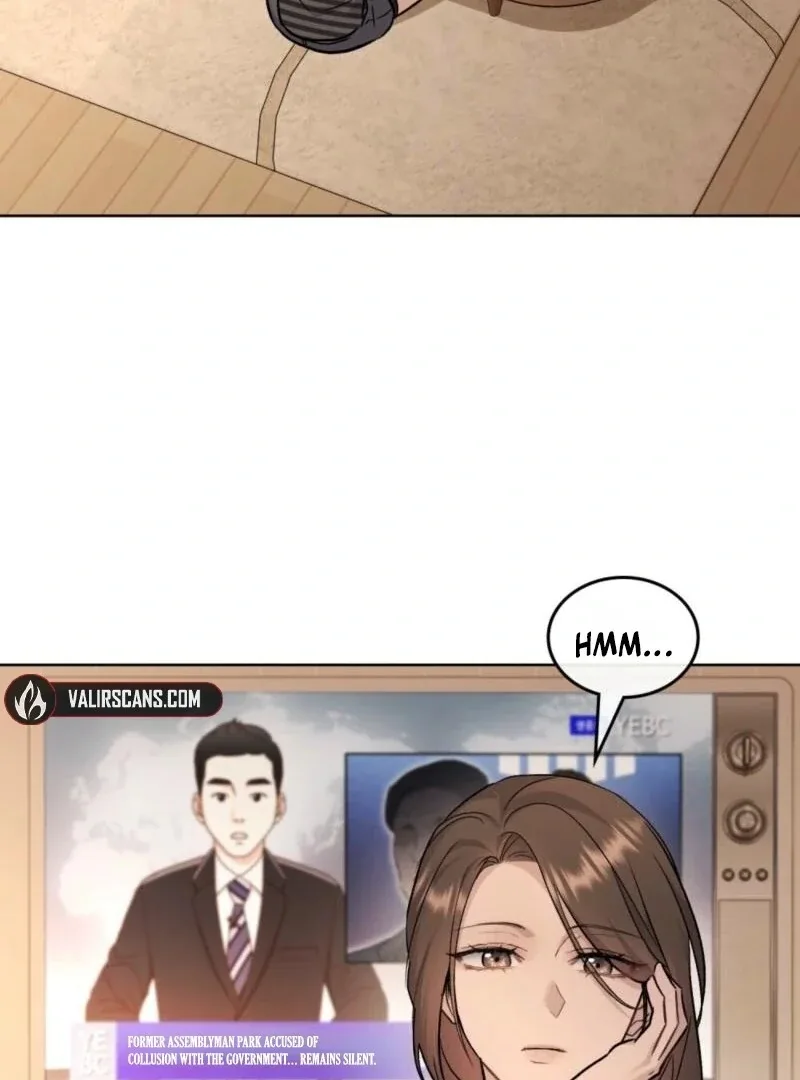 Mary Psycho Chapter 44 page 61