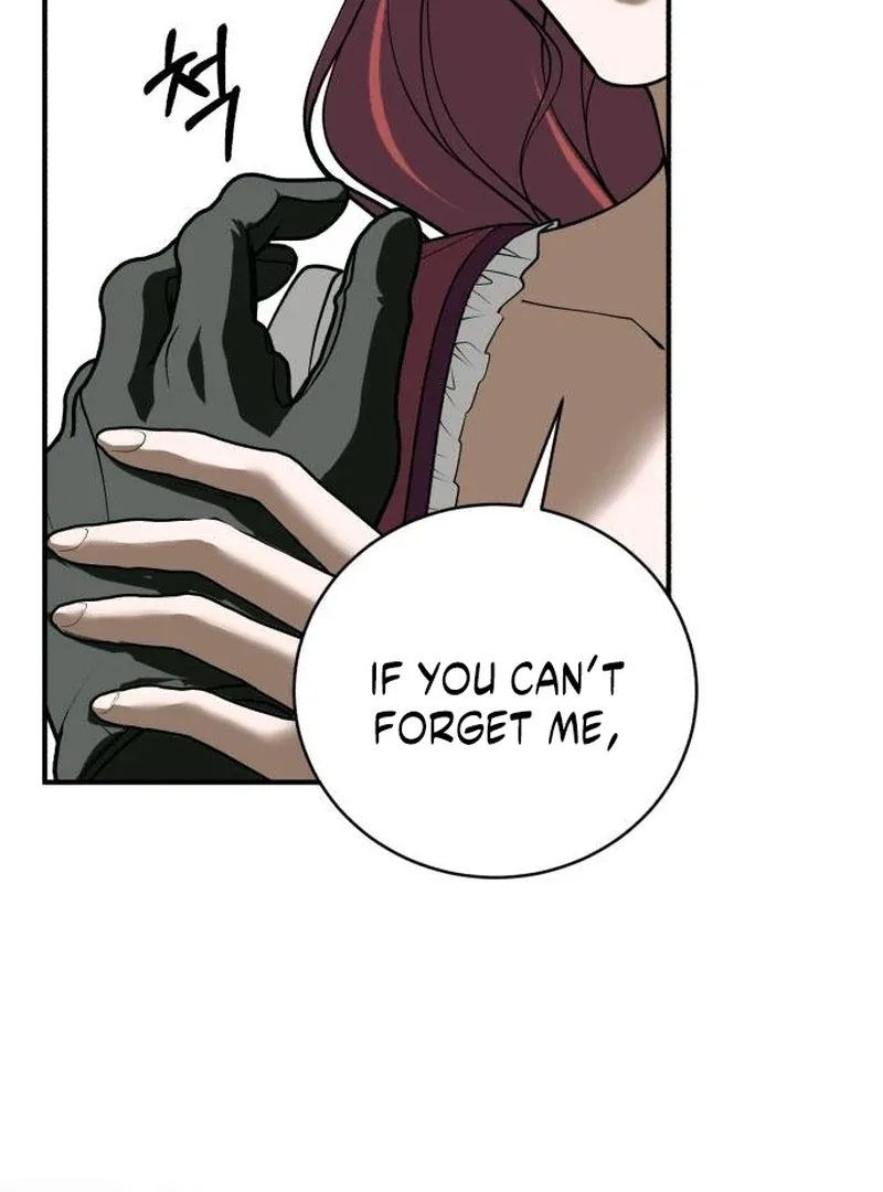An Unexpected Engagement Chapter 42 page 65