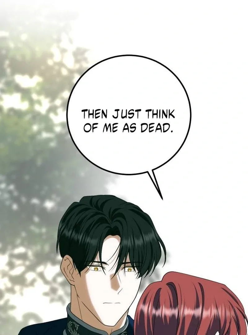 An Unexpected Engagement Chapter 42 page 66