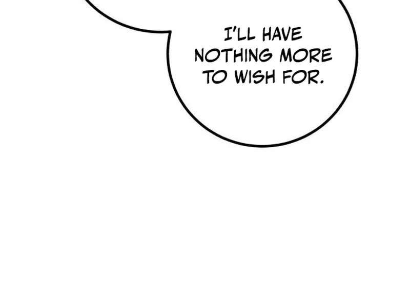 An Unexpected Engagement Chapter 42 page 68