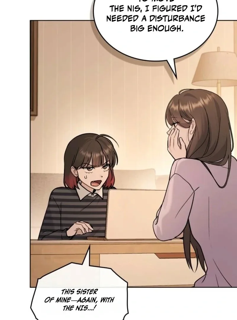 Mary Psycho Chapter 44 page 65