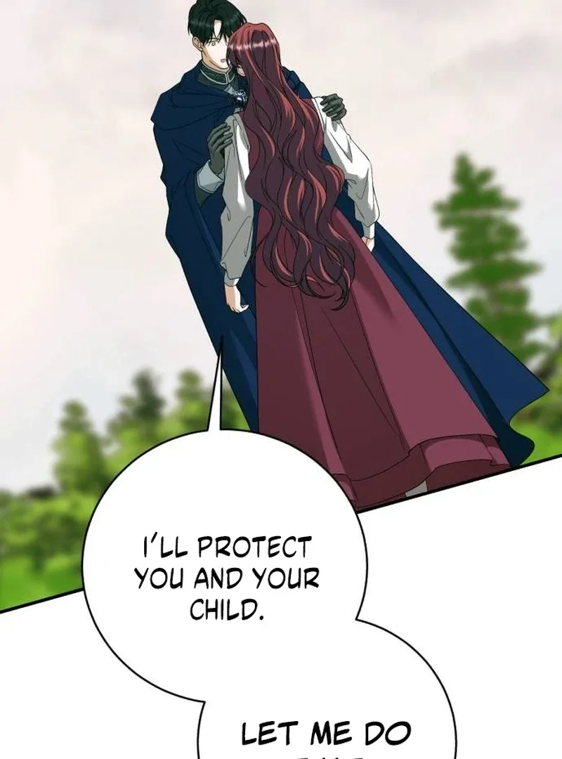 An Unexpected Engagement Chapter 42 page 63