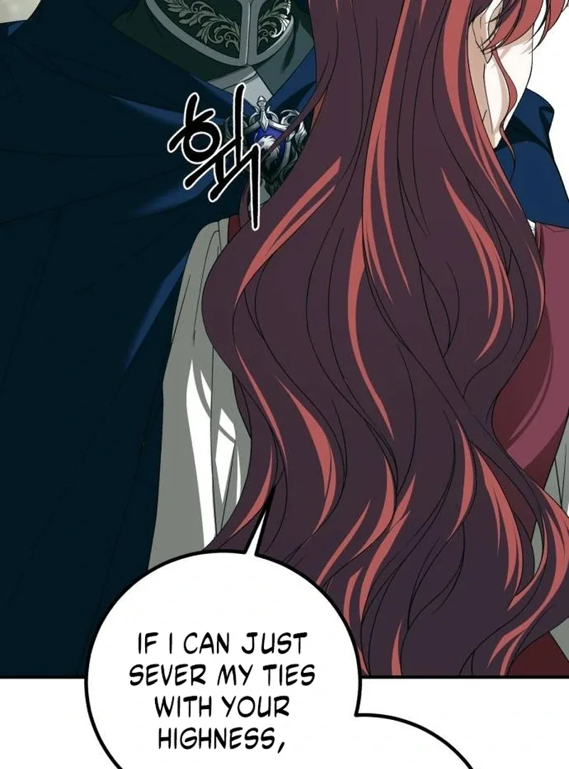 An Unexpected Engagement Chapter 42 page 67