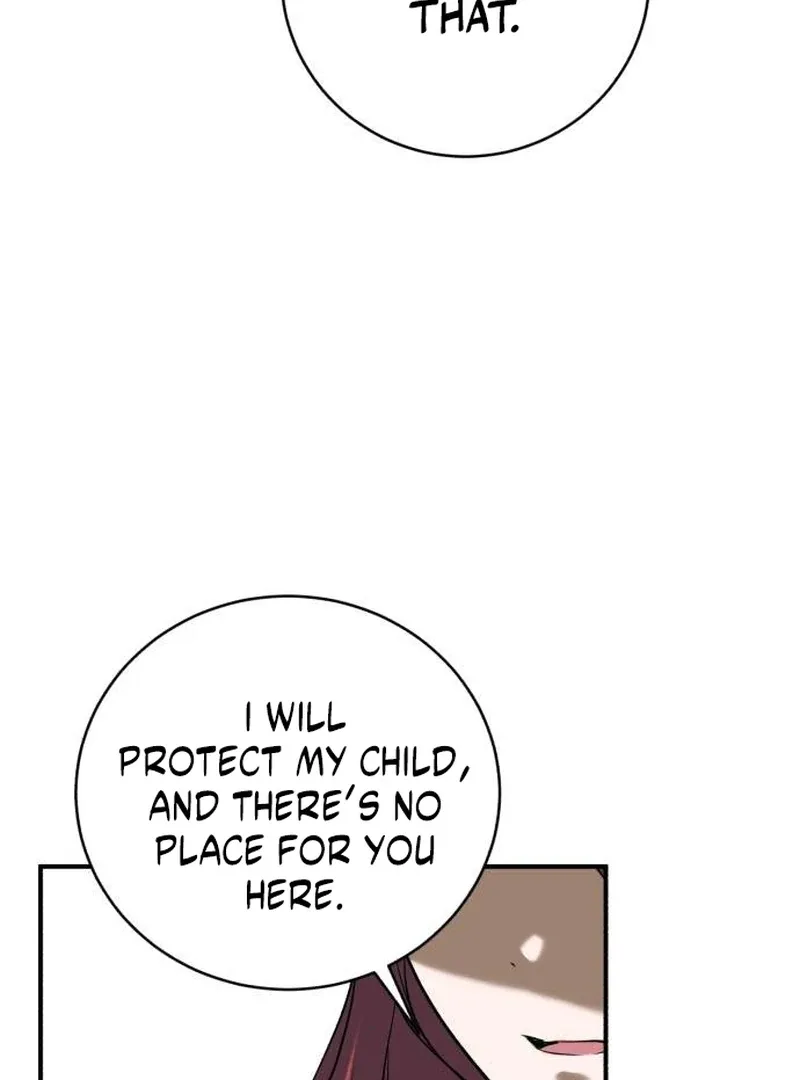An Unexpected Engagement Chapter 42 page 64
