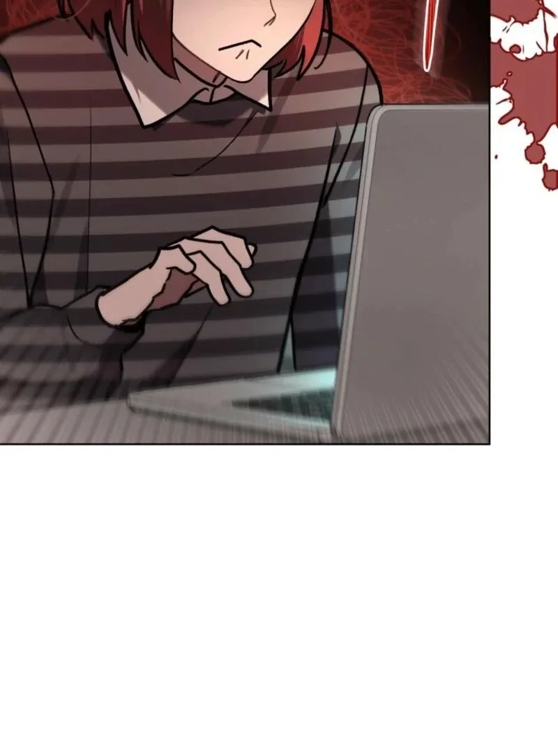Mary Psycho Chapter 44 page 67