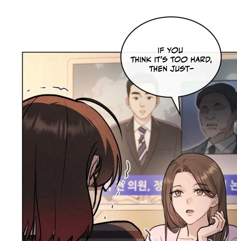 Mary Psycho Chapter 44 page 68
