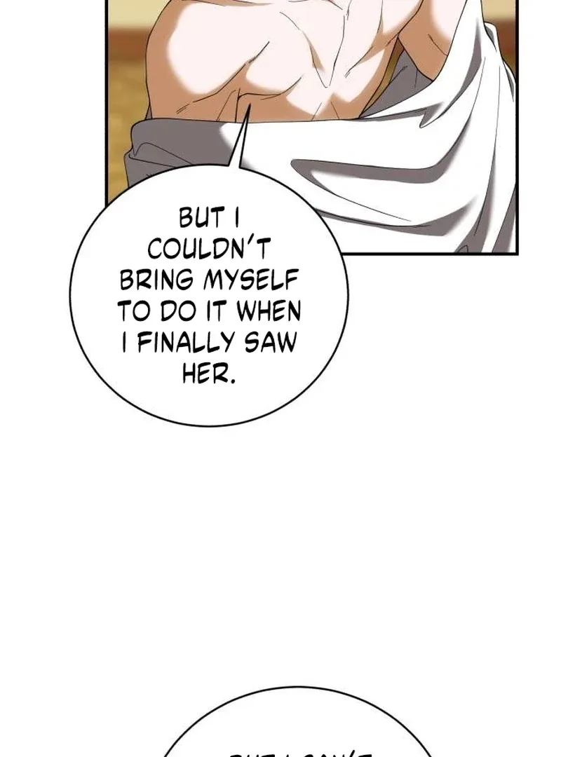 An Unexpected Engagement Chapter 42 page 74