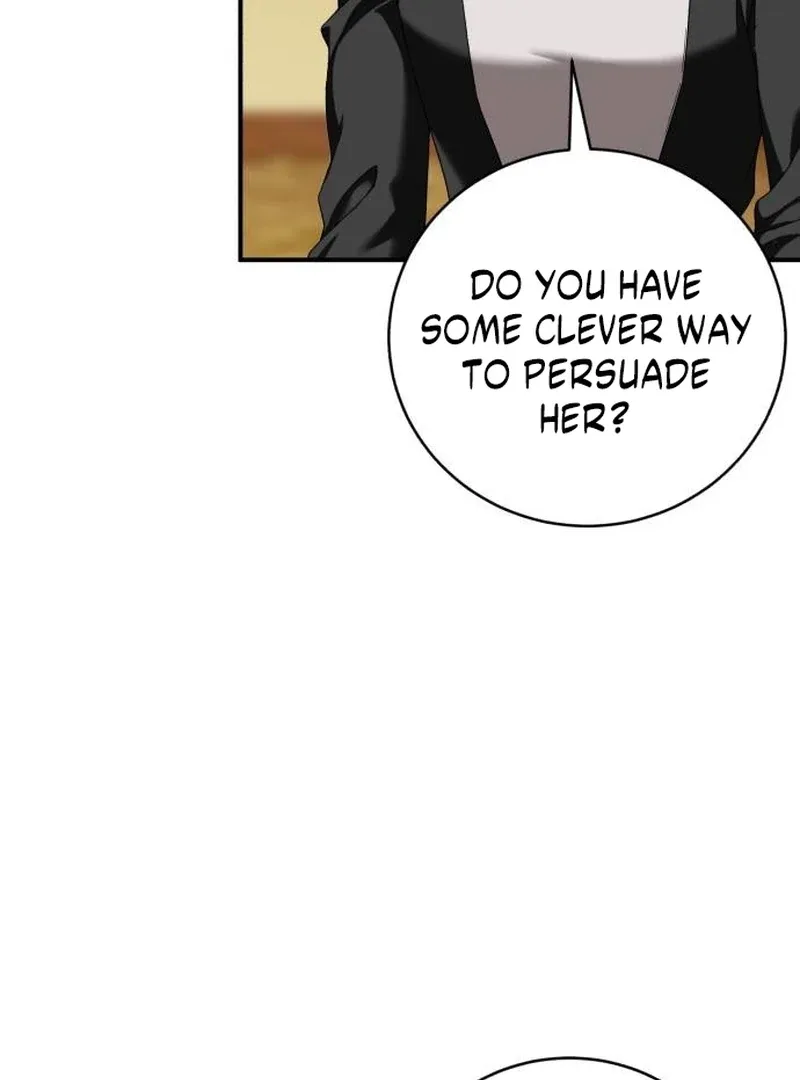 An Unexpected Engagement Chapter 42 page 76