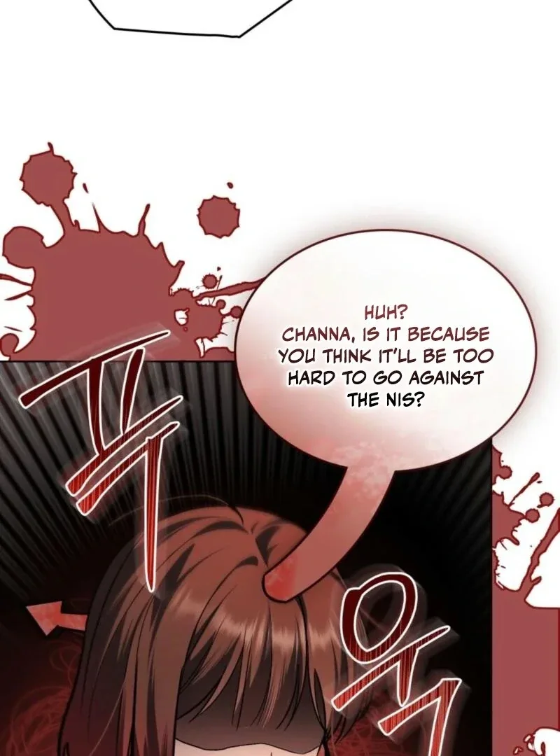 Mary Psycho Chapter 44 page 66
