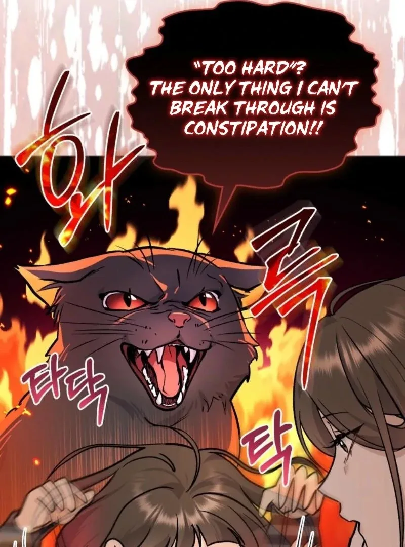 Mary Psycho Chapter 44 page 70