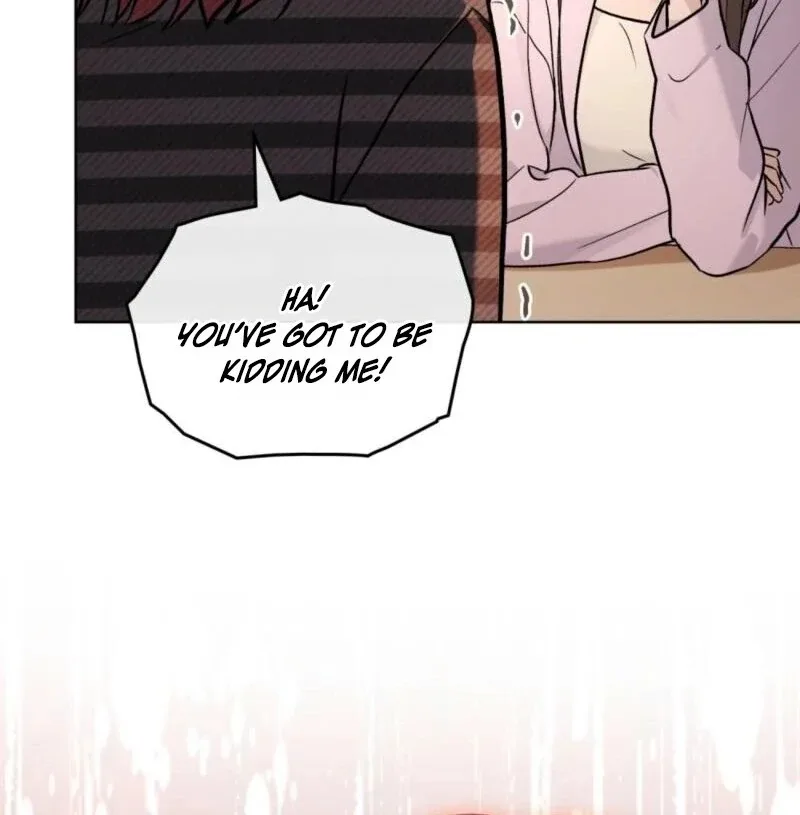 Mary Psycho Chapter 44 page 69