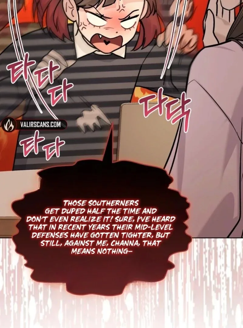 Mary Psycho Chapter 44 page 71