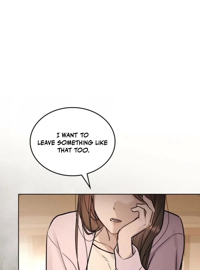 Mary Psycho Chapter 44 page 75