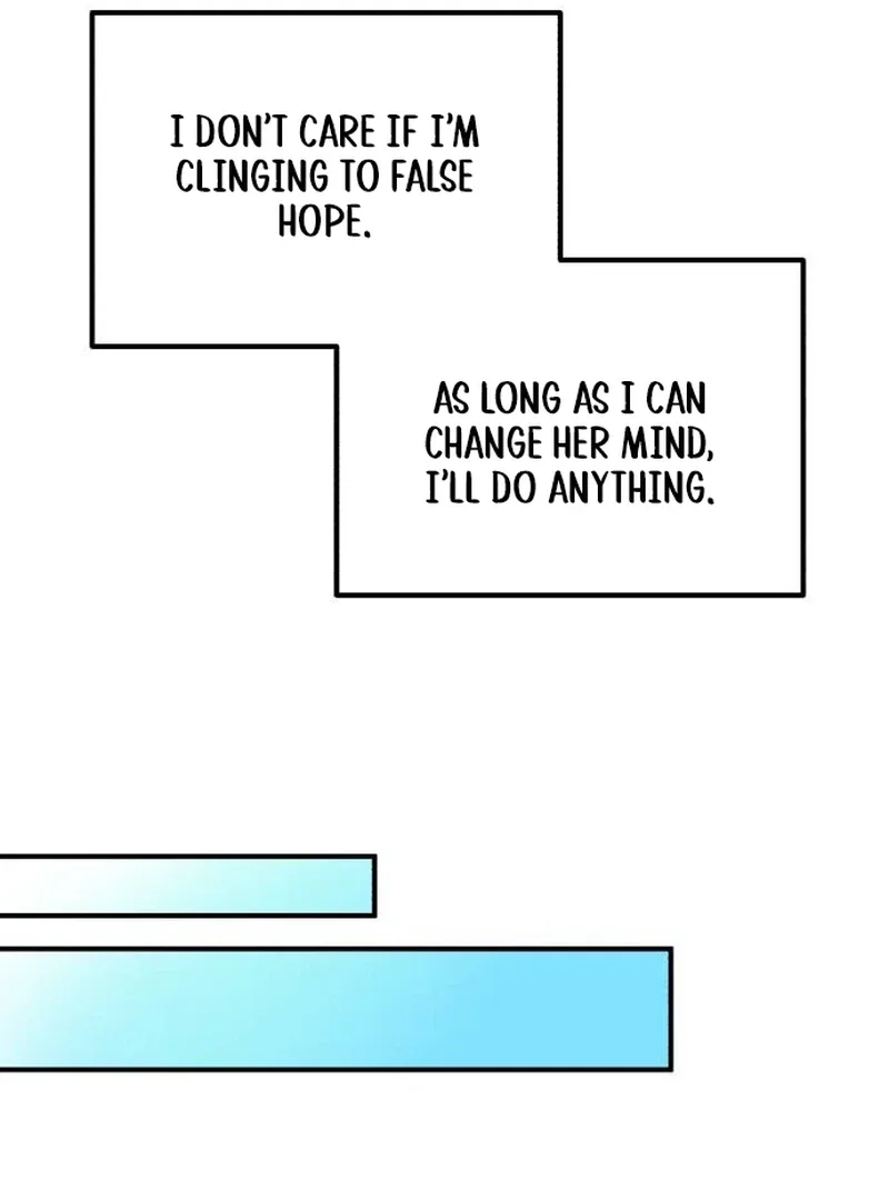 An Unexpected Engagement Chapter 42 page 80