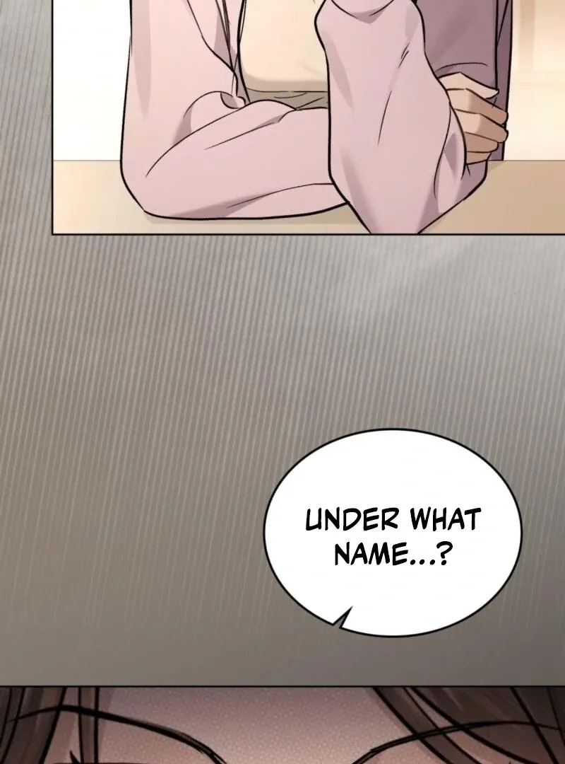 Mary Psycho Chapter 44 page 76