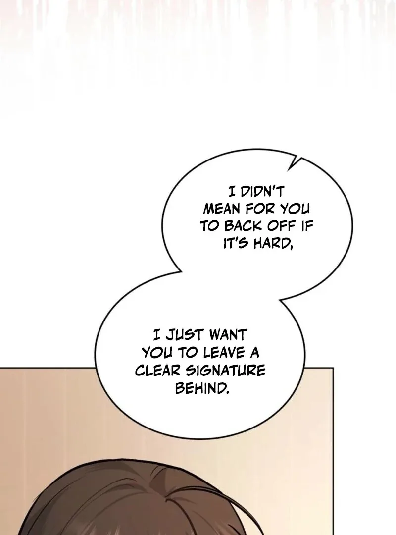 Mary Psycho Chapter 44 page 72