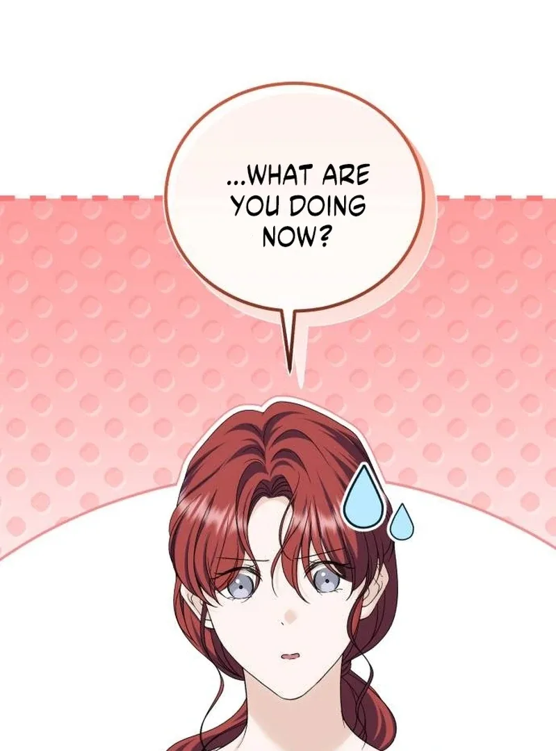An Unexpected Engagement Chapter 42 page 81