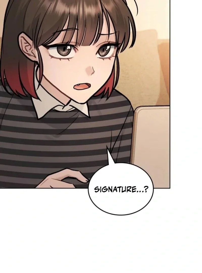 Mary Psycho Chapter 44 page 73