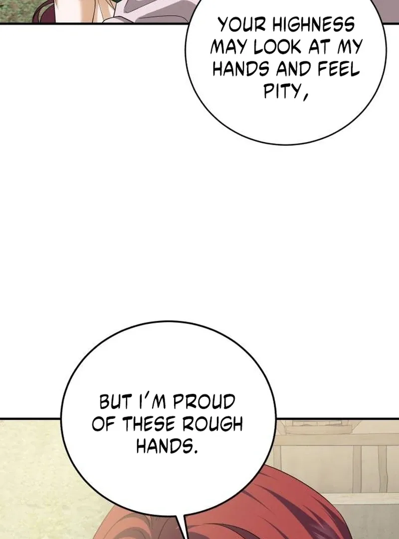 An Unexpected Engagement Chapter 42 page 92