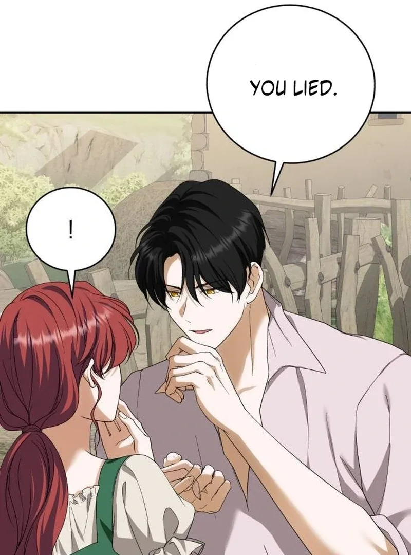 An Unexpected Engagement Chapter 42 page 89