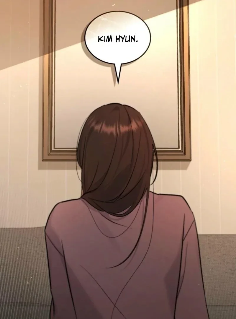 Mary Psycho Chapter 44 page 78