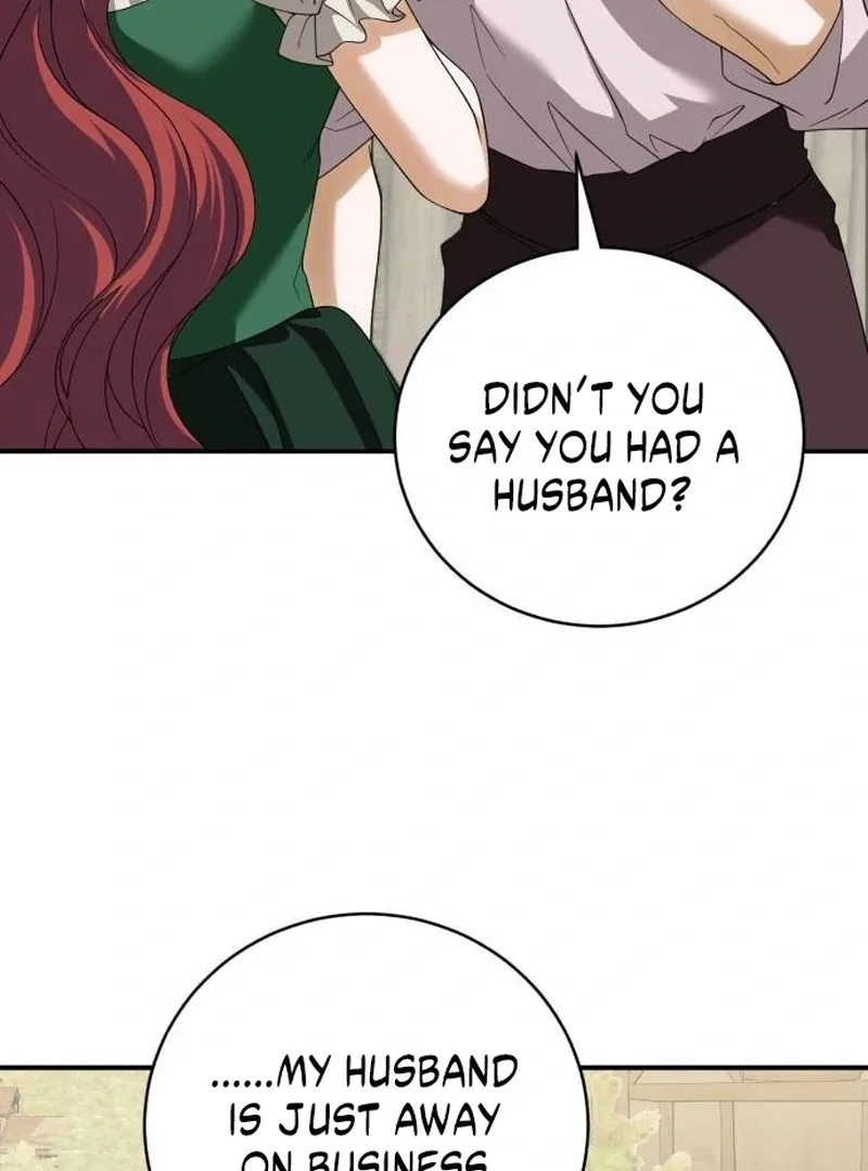 An Unexpected Engagement Chapter 42 page 90